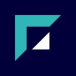 Cleareye.ai | Fintech Finance