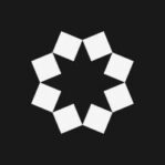 Ziina | Fintech Finance