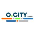 O-CITY | Fintech Finance