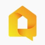 Husmus | Fintech Finance