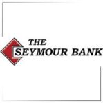 The Seymour Bank | Fintech Finance