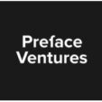 Preface Ventures | Fintech Finance