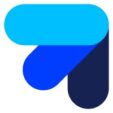 B2Z Insurance | Fintech Finance