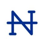 Noble Money | Fintech Finance
