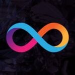 DFINITY | Fintech Finance