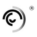 BitOoda | Fintech Finance