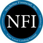 Nicholas Financial Inc. | Fintech Finance
