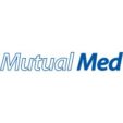 Mutual Med | Fintech Finance