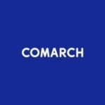 Comarch | Fintech Finance