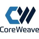 CoreWeave | Fintech Finance