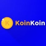 KoinKoin Ltd | Fintech Finance