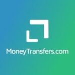 MoneyTransfers.com | Fintech Finance