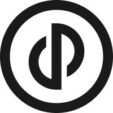 Deutsche Payment | Fintech Finance