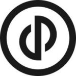 Deutsche Payment | Fintech Finance