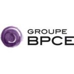 Groupe BPCE | Fintech Finance