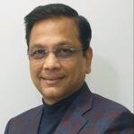 Sameer Jain | Chief Business Officer at PureSoftware Ltd | Fintech Finance