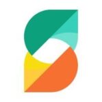 Sastrify | Fintech Finance