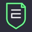 Lexyfi | Fintech Finance