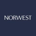 Norwest Venture Partners | Fintech Finance