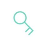 Quota Rent | Fintech Finance