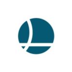 Lumera | Fintech Finance