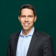 Dan Roth | Head of Strategy and Transformation at Hamburg Commercial Bank | Fintech Finance