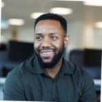 Greg Applewhaite | Business Development Manager at SoMo | Fintech Finance