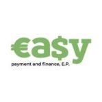 EASY Payment & Finance | Fintech Finance