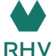 Round Hill Ventures | Fintech Finance