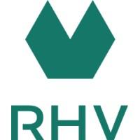 Round Hill Ventures