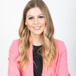 Nakita Moss | National Account Manager, Lender @ Twenty7Tec | Fintech Finance