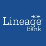 Lineage Bank | Fintech Finance