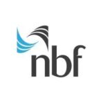 National Bank of Fujairah | Fintech Finance