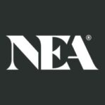 New Enterprise Associates (NEA) | Fintech Finance