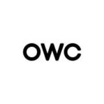 Open Web Collective | Fintech Finance