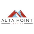 Alta Point Capital Management | Fintech Finance