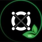 Elrond Network | Fintech Finance
