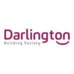 Darlington Building Society | Fintech Finance