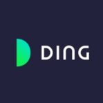 Ding - Tecnipagos S.A. | Fintech Finance