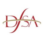 Dubai Financial Services Authority | Fintech Finance