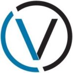 Volution | Fintech Finance