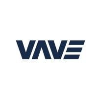 Vave