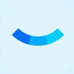 SmilePay | Fintech Finance