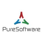 PureSoftware | Fintech Finance