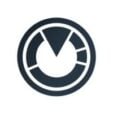 Vestmark | Fintech Finance