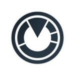 Vestmark | Fintech Finance
