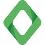 PairSoft | Fintech Finance