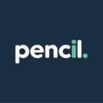 PencilPay | Fintech Finance