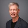 Donald Berk | Chief Operating Officer at Metallicus | Fintech Finance