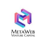 MetaWeb | Fintech Finance